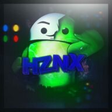 HzNxTips icon