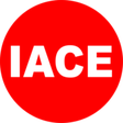 IACE icon