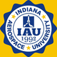 Indiana A... icon
