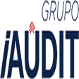 Grupo IAUDIT icon