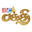 IBC Bakth... icon
