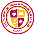 Instituci... icon