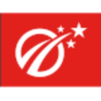 IEES | IE... icon