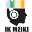 IK MZIKI icon