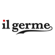 ilGerme icon