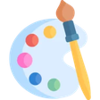 AIイラストの探究 icon