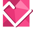 I Love Vi... icon