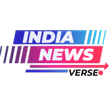 India New... icon
