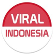 Indo Jepang icon