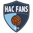 INFOHAC icon