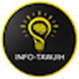INFO TAWJIH icon