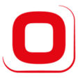 InfoSports icon