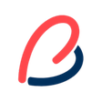 InstantDo... icon