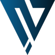 Invitos.id icon