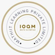 IOQM-Indi... icon