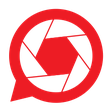 iRepórter icon