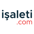 isaleti.c... icon