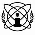 ISER icon