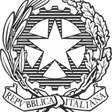 U.S.R. Um... icon