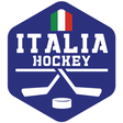 Italia Ho... icon