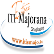 ITI Ettor... icon