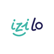 IZILO - B... icon