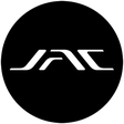 JAC Autos... icon