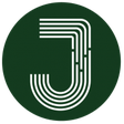 Järnvägar... icon