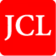 JCL Malaysia icon