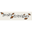 Appels à ... icon