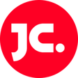 Jobcode icon