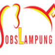 joblampun... icon