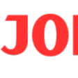 Jobkoly icon