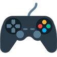 Jogos Apk... icon