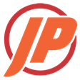 JP Agora ... icon