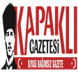 Kapakliga... icon