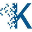 Kaptur Pr... icon