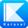 Karaval D... icon