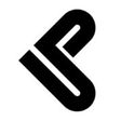 Karirpurw... icon