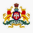 Karnataka... icon