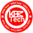 KBM Tech ... icon