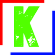 KDramas Maza icon