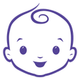 kindermar... icon