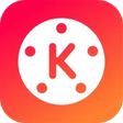 Kinemaste... icon