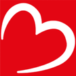 Kit-M icon