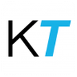 Kodi-Tipp... icon