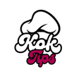 koktips icon