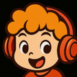 Komik25.com icon