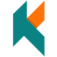 Kompak.or.id icon