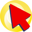 KotiMikro icon